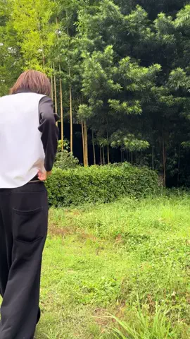 ゆうまのTikTok投稿