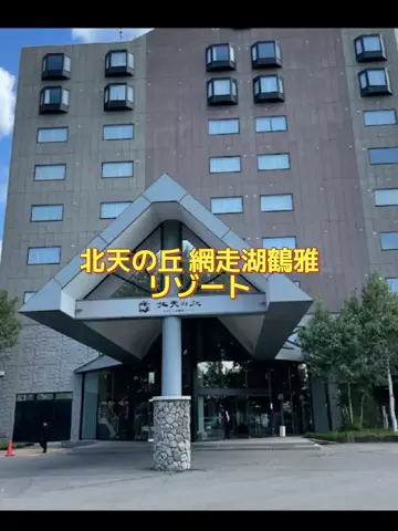 ホーリーゆうのTikTok投稿