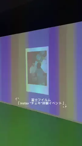 かの ©のTikTok投稿