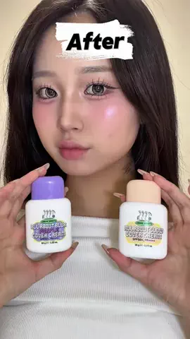 琉月 LuunaのTikTok投稿