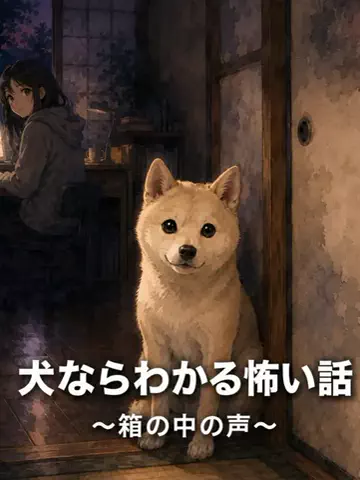 都内のチワワのTikTok投稿