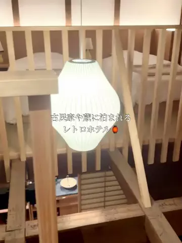 かおる✈️ / Kaoru☀︎のTikTok投稿