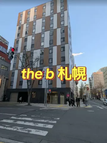 ホーリーゆうのTikTok投稿