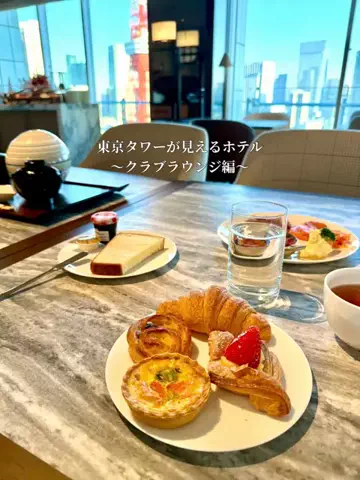 かおる✈️ / Kaoru☀︎のTikTok投稿