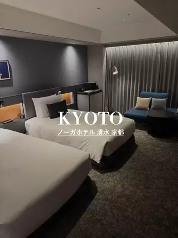 あるママのTikTok投稿