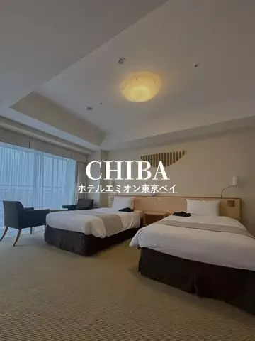 あるママのTikTok投稿