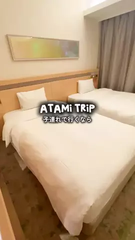 あるママのTikTok投稿