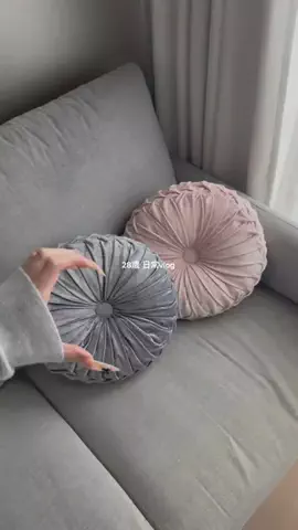 えびのTikTok投稿