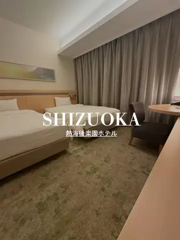あるママのTikTok投稿
