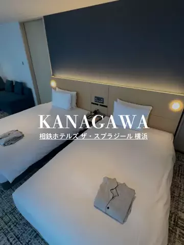 あるママのTikTok投稿