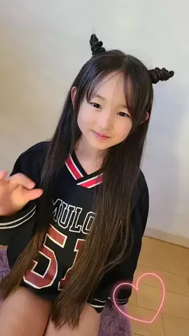 りゆ♥️まり🤍🪽のTikTok投稿