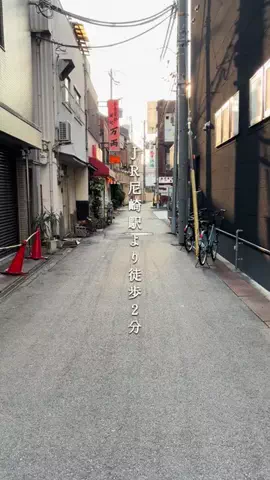 ao_gourmet_diaryのTikTok投稿