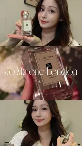 菜々のTikTok投稿