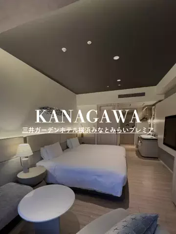 あるママのTikTok投稿