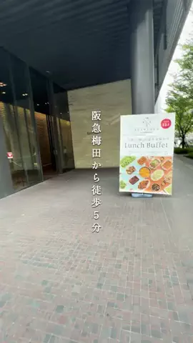 ao_gourmet_diaryのTikTok投稿