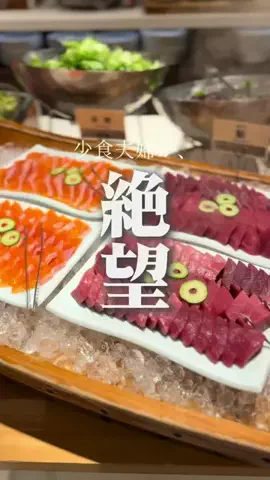 こだっくのTikTok投稿