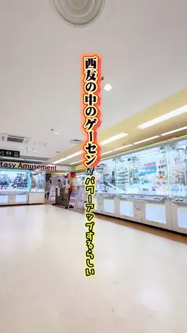 コッシー【クレーンゲーム動画クリエイター】のTikTok投稿