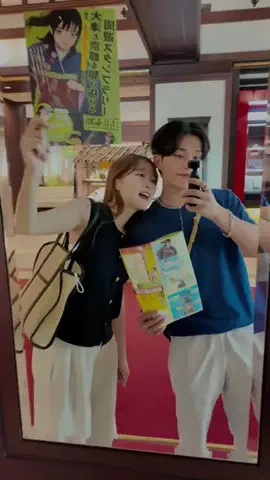 こだっくのTikTok投稿