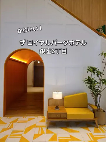 yuukaのTikTok投稿
