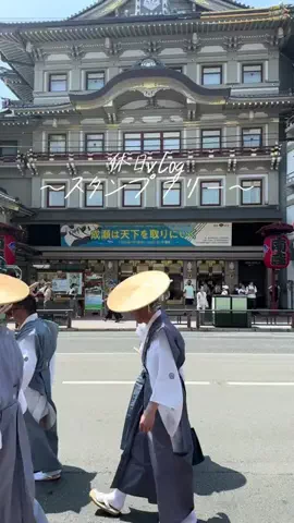 こだっくのTikTok投稿