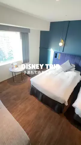 あるママのTikTok投稿