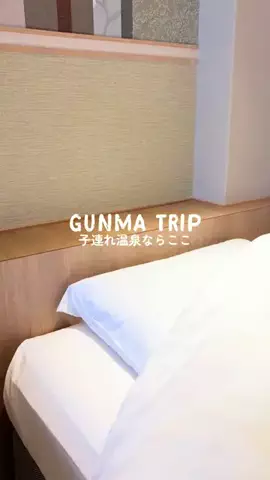 あるママのTikTok投稿