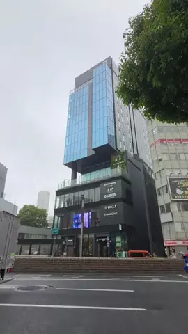 yuukaのTikTok投稿