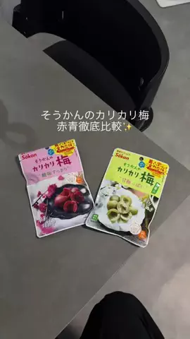 亮のTikTok投稿