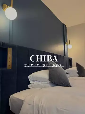 あるママのTikTok投稿