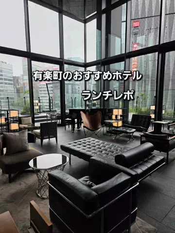 yuukaのTikTok投稿