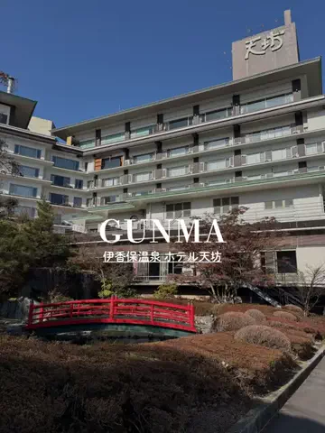 あるママのTikTok投稿