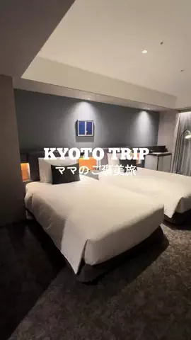 あるママのTikTok投稿