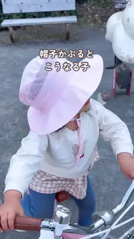 ちあ⌇看護師ママの育児ガイドのTikTok投稿
