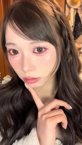みなみ | 毎日盛れ職人⋆˙⟡のTikTok投稿