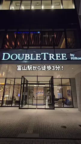 yuukaのTikTok投稿
