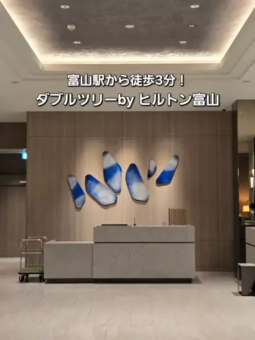 yuukaのTikTok投稿