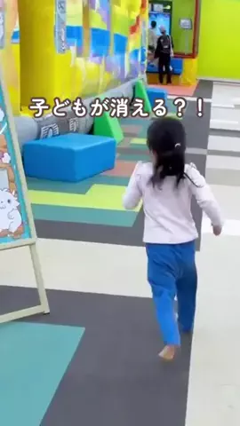 ちあ⌇看護師ママの育児ガイドのTikTok投稿
