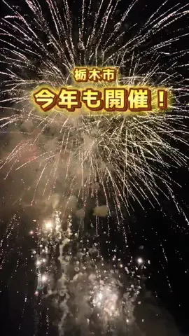 りん￤栃木のグルメとスポット👭のTikTok投稿
