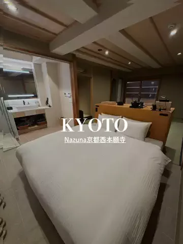 あるママのTikTok投稿
