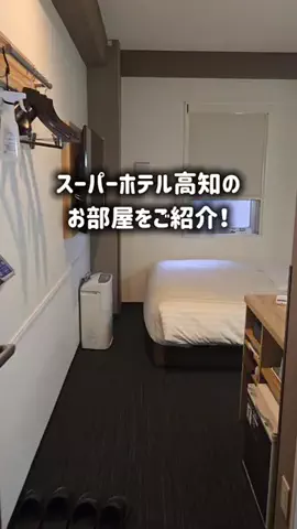yuukaのTikTok投稿