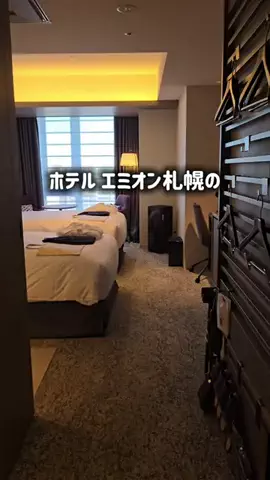 yuukaのTikTok投稿