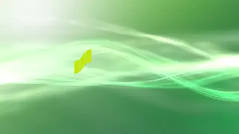三井住友カード【公式】のTikTok投稿