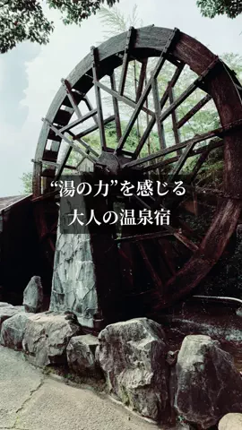 ココロ旅人のTikTok投稿