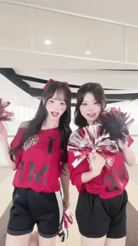 さらら (17)のTikTok投稿