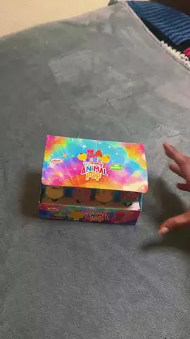 𓆩♡𓆪のTikTok投稿