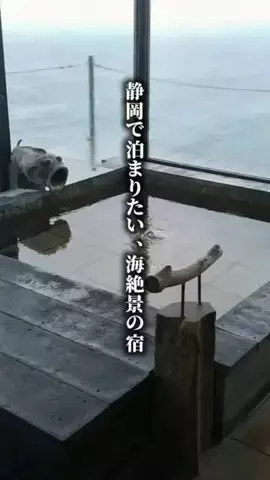 ココロ旅人のTikTok投稿