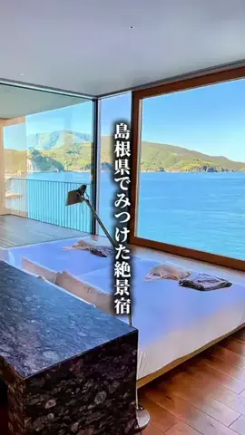 ココロ旅人のTikTok投稿