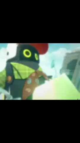 𓆩♡𓆪のTikTok投稿