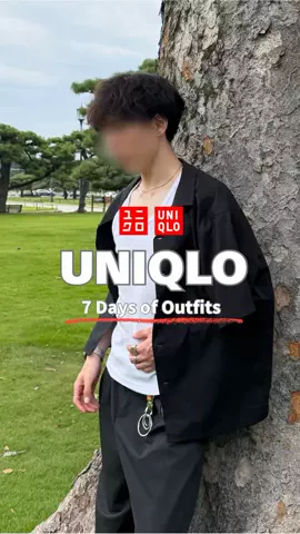けんけん。のTikTok投稿