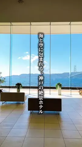 ココロ旅人のTikTok投稿